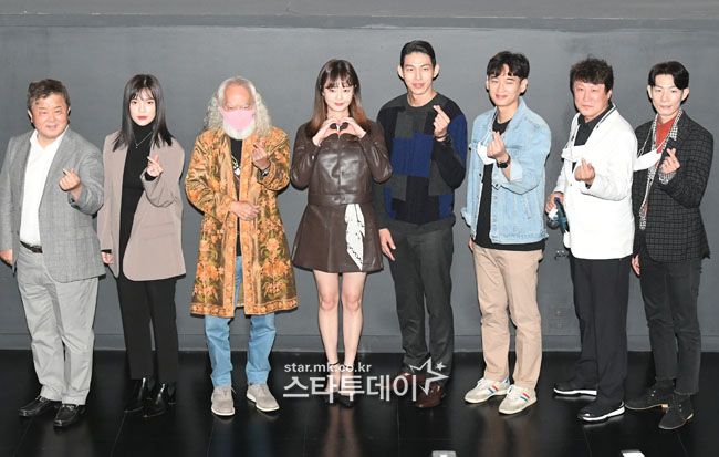 201008 영화계 현장포토 201008 영화계 현장포토