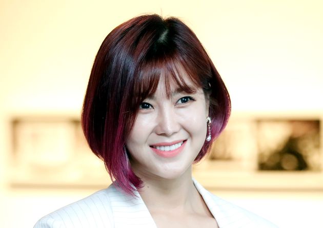 솔비 나이 학력 키 고향 소속사 데뷔 본명 성형전후 결혼 노래 근황 동영상 솔비 나이 학력 키 고향 소속사 데뷔 본명 성형전후 결혼 노래 근황 동영상