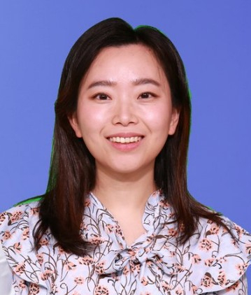 조혜연 스토킹 스토커 사건 피해 분노 조혜연 스토킹 스토커 사건 피해 분노
