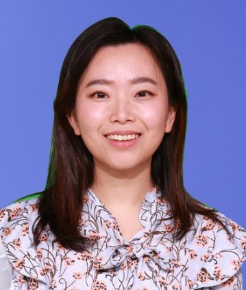 조혜연 스토킹 스토커 사건 피해 분노