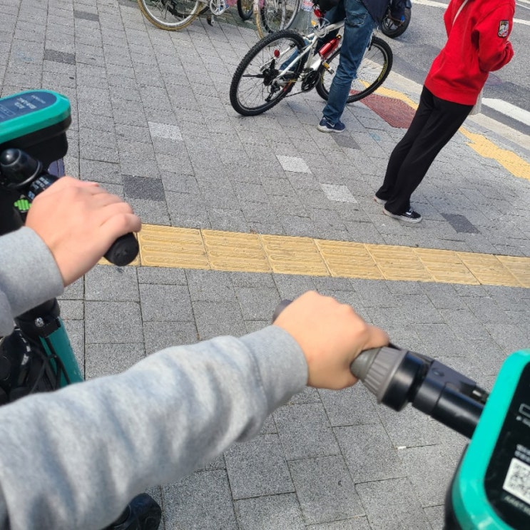  열심히살기 +8
