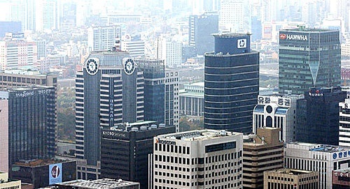 보험료 비교서비스, 사실상 '보험판매'일까 보험료 비교서비스, 사실상 '보험판매'일까