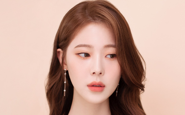  F/W 음영 메이크업 추천  크로체나인 헤어메이크업 샵