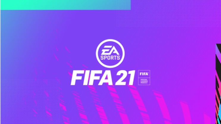 피파21 손흥민 모습과 할인 팁!(FIFA21 PS4)과 피파모바일