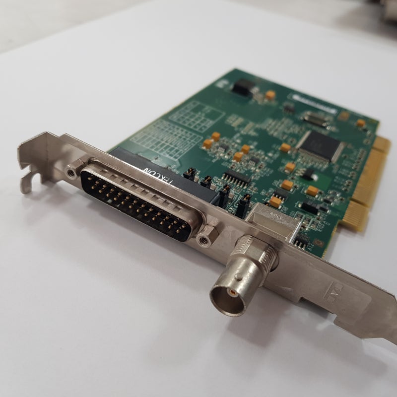 [MATROX] CRONOSPLUS 7141_0001 메트록스 제어기판 산업용 자동화 장비 부품 : 네이버 블로그