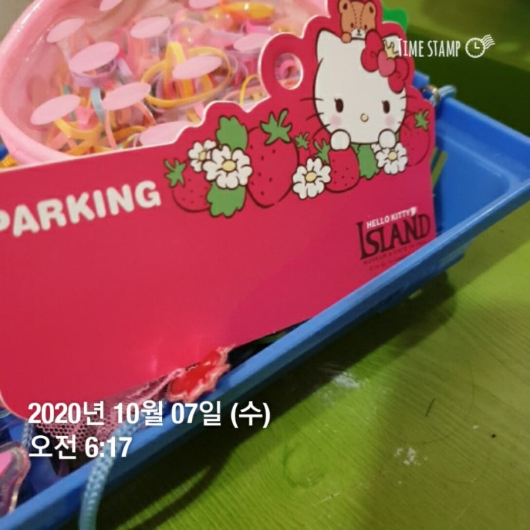 새벽기상 16 짧게 뒤늦은 기록 새벽기상 16 짧게 뒤늦은 기록