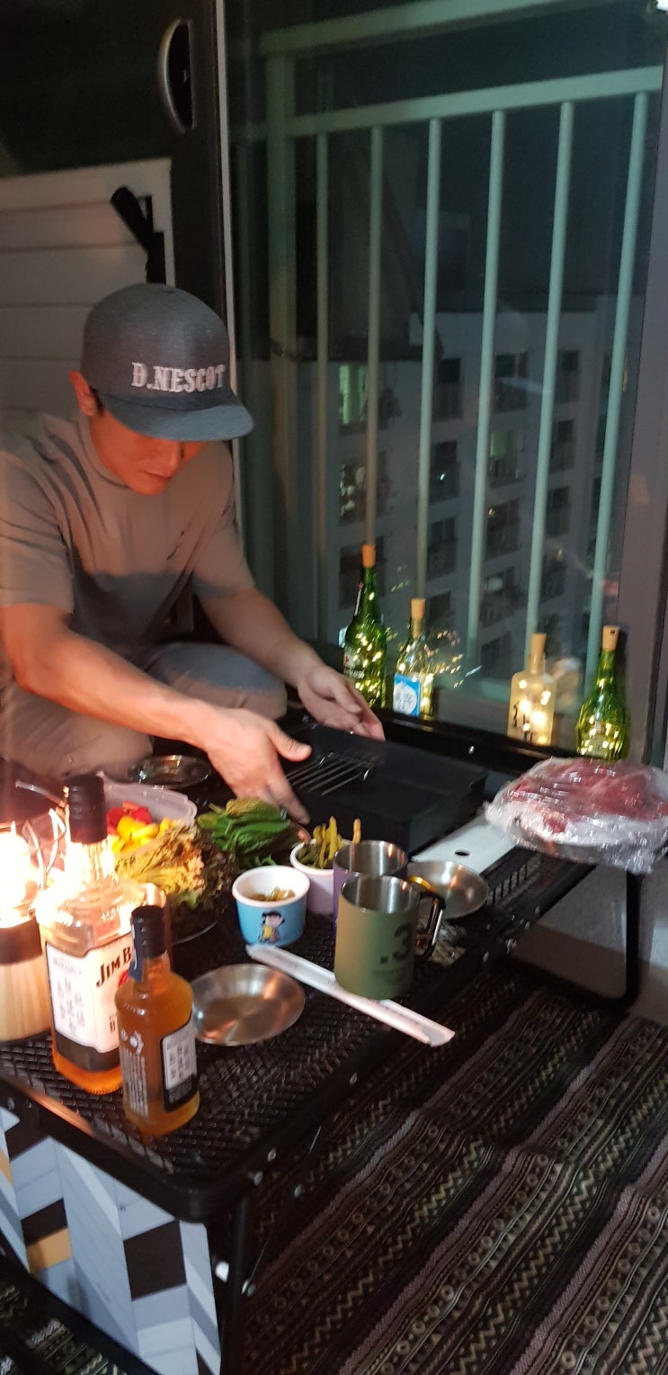  2020년, 이제 3개월 남았다.
