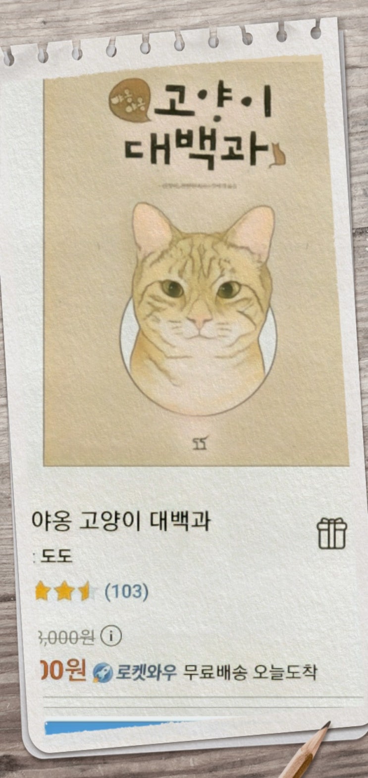  [고양이대백과] 초보집사 꼭봐용! 고양이아루 or스포츠 중계에 에 맞춰 노는 냥이.