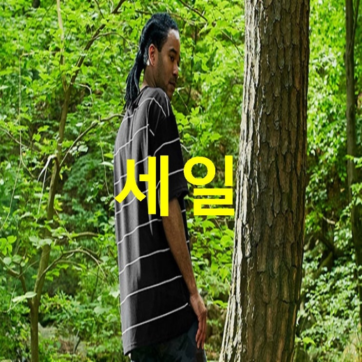  10월 09일기준 Sale정보 고스트리퍼블릭 남성용 오버핏 리버플 핀 스트라이프 반팔 티셔츠 GT 3145! 추가 사용기