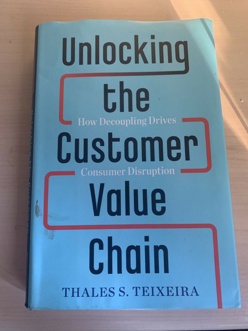 디커플링 : 네이버 블로그