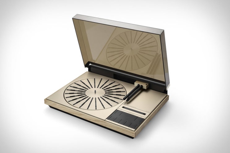  DESIGN INSPIRATION_PRODUCT DESIGN