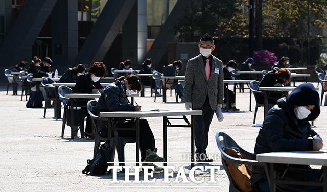 보험설계사 고용보험 의무가입, 득일까 실일까