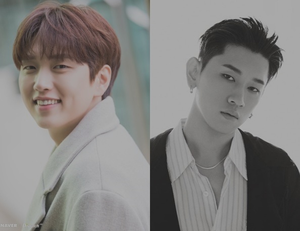  산들 취기를 빌려 , 크러쉬 sweet love 가사( 취향저격 그녀ost ) 웹툰 오에스티?