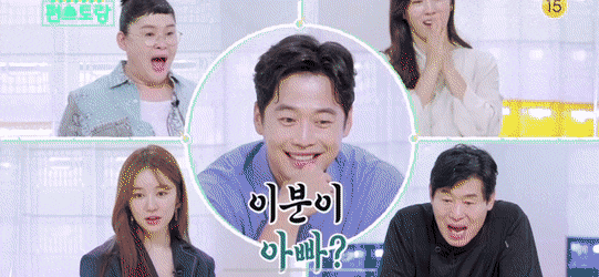 배우 김재원 아들 이준 아내 박소연 집 위치집 나이 프로필 인스타 직업 박영운 웹툰사 부대표 윌커뮤니케이션 작품활동 필모그래피 이달의 소주공연협회