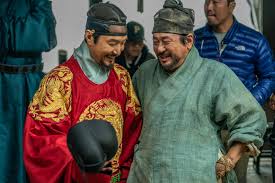 세종대왕일대기 성격인품일화 조선시대성군: 세종업적연표연혁 세종대왕일대기 성격인품일화 조선시대성군: 세종업적연표연혁