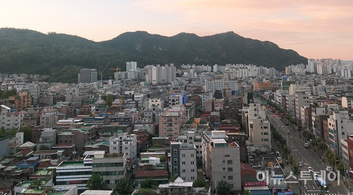 “전세보증보험만 믿고 ‘깡통전세’ 들어가지 마세요”