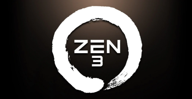 AMD, 드디어 라이젠 ZEN3 5000번대 공개(출시일,성능,스펙,변경점)