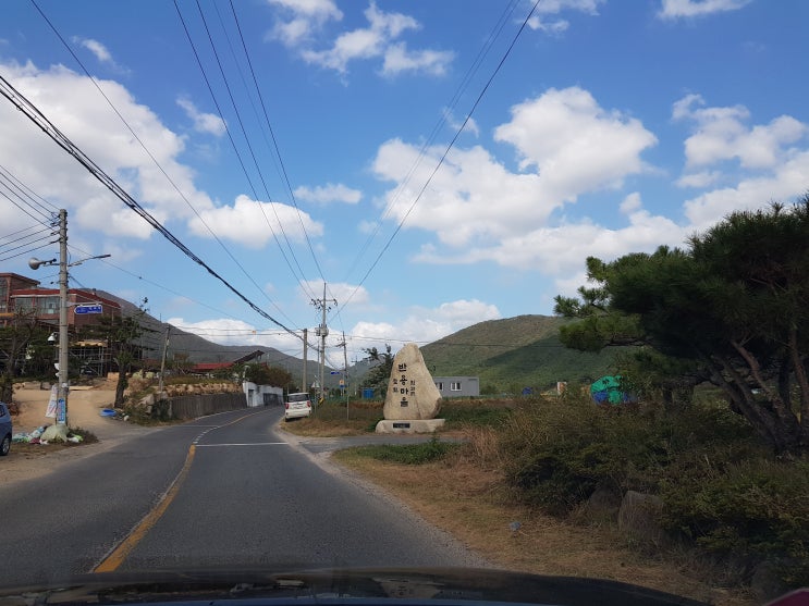 (울산 율이네 새우 농장) 큰징거미새우 양식장에서 다양한 체험을 즐겨요.