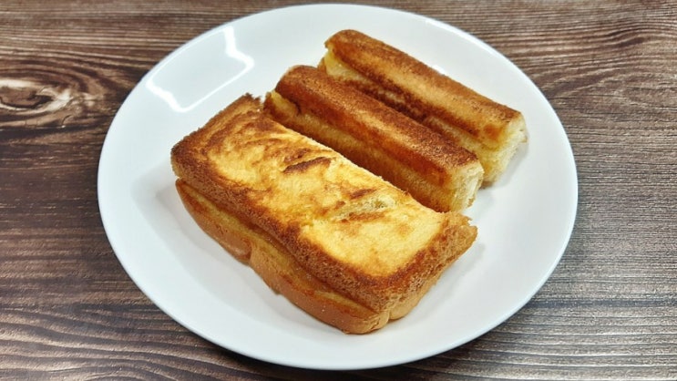 백종원 사과파이 만들기 맛남의광장 애플파이 사과식빵파이 롤파이 만드는법 백종원 사과파이 만들기 맛남의광장 애플파이 사과식빵파이 롤파이 만드는법