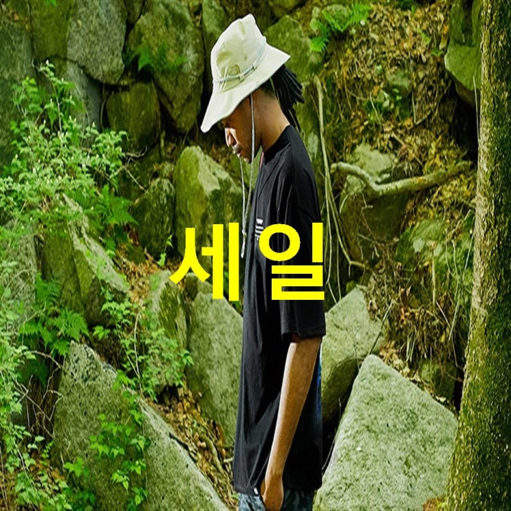  09일자 셀제품 고스트리퍼블릭 남성용 화이트 폴라 프린팅 오버핏 반팔티셔츠 GT-3175! 솔직한 리뷰랍니다