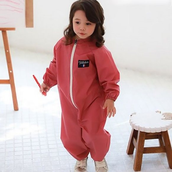  갯벌체험준비물!! 요거 빼먹으시면 후회하실거에요~~