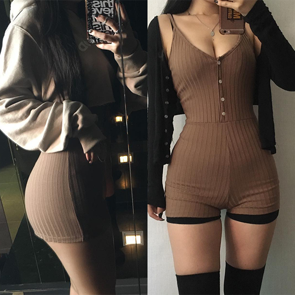19인치가 목표인 글래머 디자이너 몸매 19인치가 목표인 글래머 디자이너 몸매