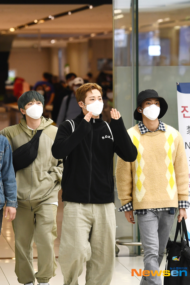 201009 연예인 in 공항 201009 연예인 in 공항