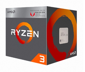  AMD CPU 레이븐릿지 서밋릿지 2세대 피나클릿지 피카소 3세대 마티스 르누아르 등 알아보기
