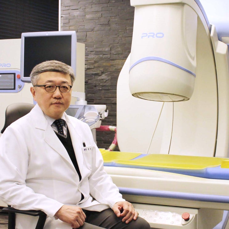 자궁근종 수술후 회복기간 의사마다 차이 있다?