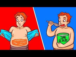 비만지방주사 다이어트실패 LDL콜레스테롤관리: 내장지방감소방법 비만지방주사 다이어트실패 LDL콜레스테롤관리: 내장지방감소방법