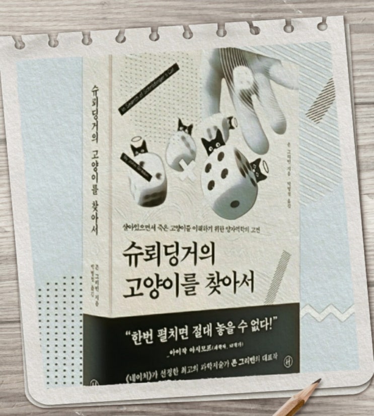  고양이대백과,아루 초보 집사.내가만든 켓타워!털실타워!슈뢰딩거의 고양이를 찾아서