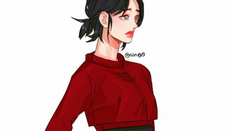 나루토 드림 / 20화 : 네이버 블로그 나루토 드림 / 20화 : 네이버 블로그