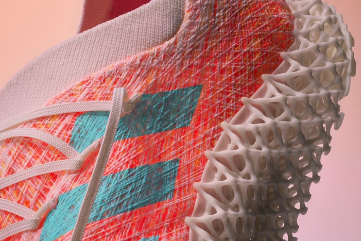  DESIGN INSPIRATION_ PATTERN_TEXTURE