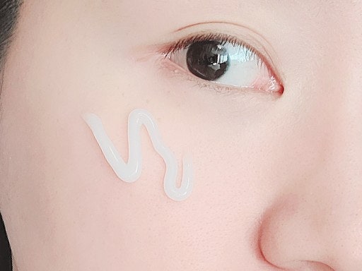 듀이셀 앰플크림 : 수부지크림으로 이거네