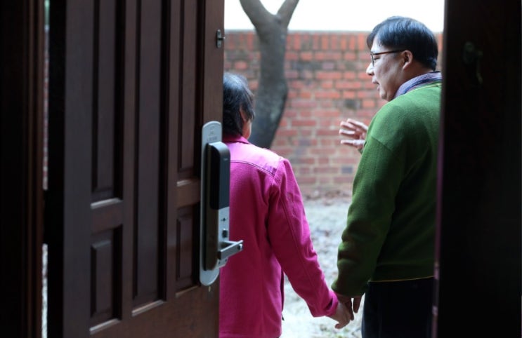 유병자도 간병인도 혜택 받는 현명한 ‘치매보험’ 가입