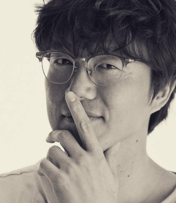  성시경 And we go 노래듣기 가사(안신애 작사 작곡)