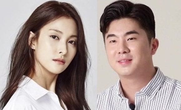카라 박규리 송자호 나이차 프로필 사랑과 연애 러브스토리