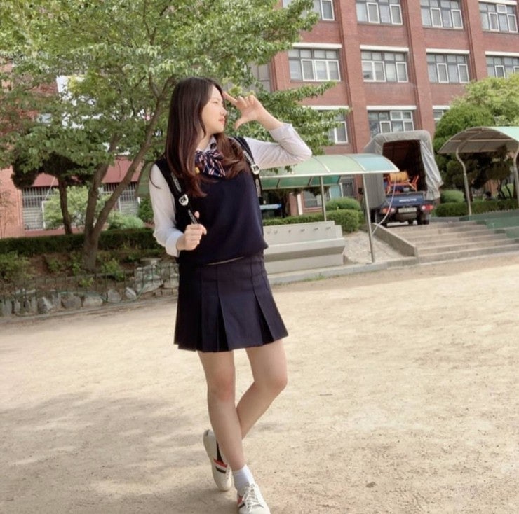 공수도-정다은