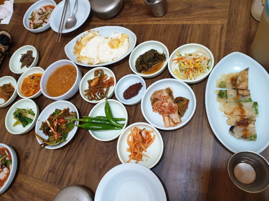 감자골 사진 2