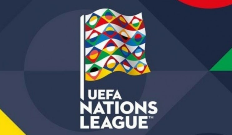 2020.10.11 UEFA 네이션스리그 조별리그 아일랜드 웨일즈 | 카자흐스탄 알바니아 | 보스니아 네덜란드 | 잉글랜드 벨기에 | 크로아티아 스웨덴 | 노르웨이 루마니아