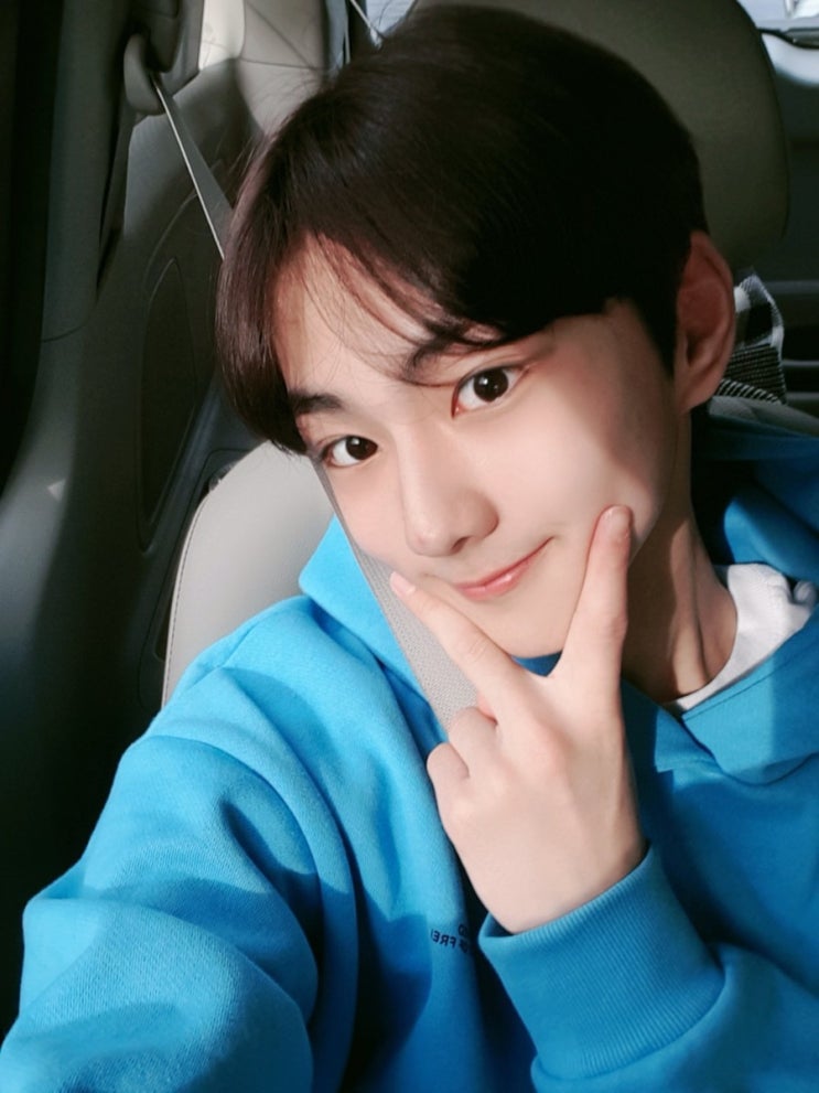  엔하이픈 10월 9~10일 sns 사진