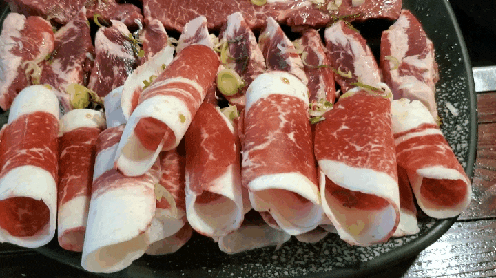 동탄남광장맛집 고베화로 : 제대로된 참숯화로구이 동탄남광장맛집 고베화로 : 제대로된 참숯화로구이