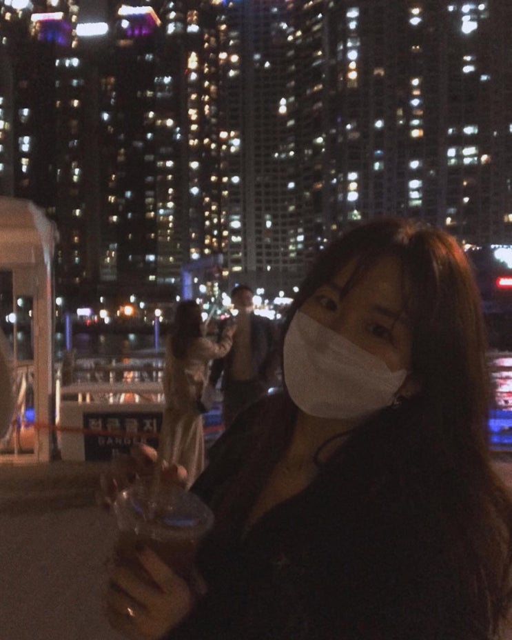 02 : 오늘은 한글날 02 : 오늘은 한글날