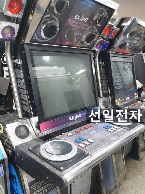  ez2ac