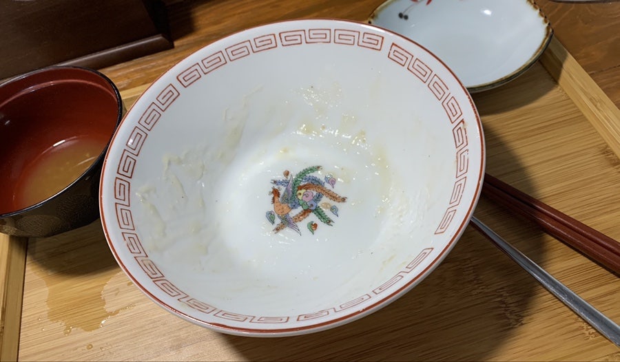 야모리식당 사진 4