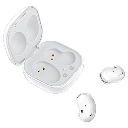 삼성 갤럭시버즈 라이브 화이트 SM-R180N 화이트 브라운 블랙 삼성 갤럭시버즈 라이브 화이트 SM-R180N 화이트 브라운 블랙