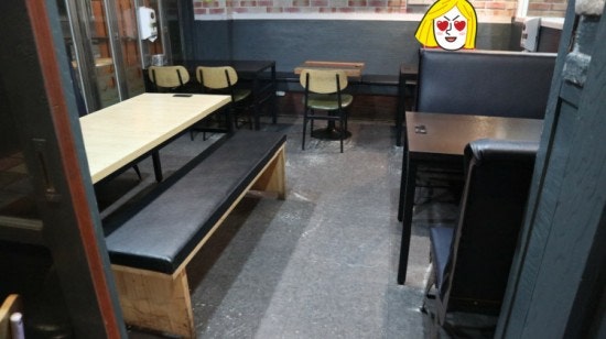 바보스 향남발안점 사진 3