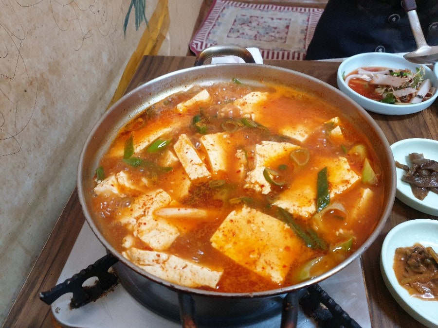 감자골 사진 5