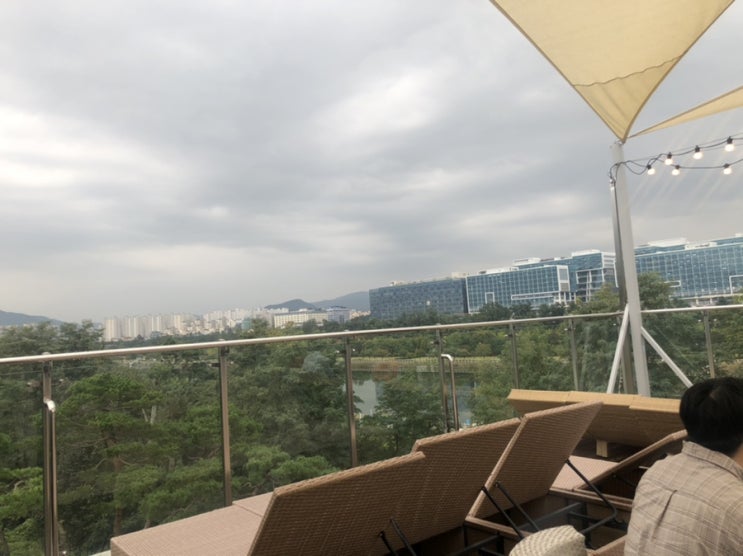 날씨