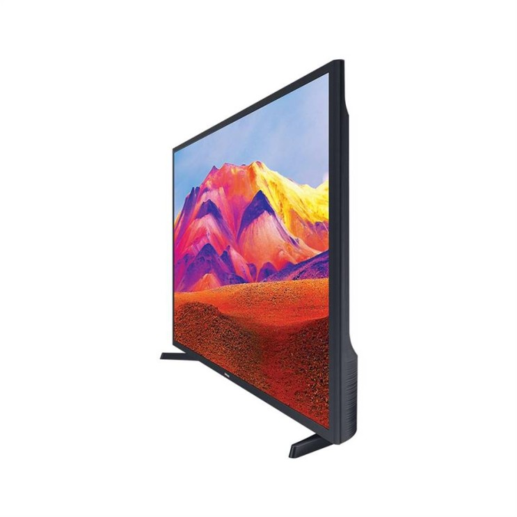 2020 10 10 상품 삼성전자 Full HD LED 108cm 스마트 TV KU43T5300AFXKR~ 구매